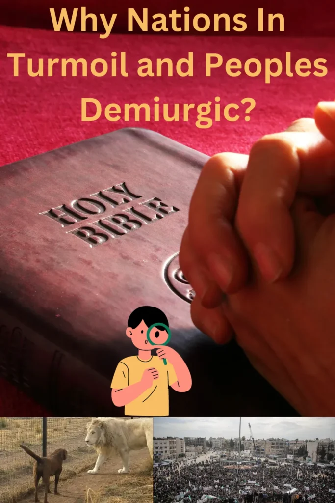 Proverbs 15: A Gentle Answer Turns Away Wrath Now