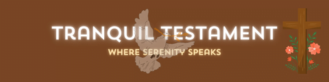 tranquil testament - offl logo new