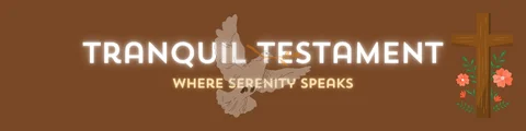 tranquil testament - offl logo new